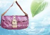 Fashion lady bags 2011 fashionable handbag