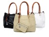Fashion lady bags handbags