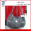 Fashion lady  bags  handbags 184 -1