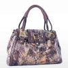 Fashion lady bags handbags