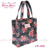 Fashion lady bags women