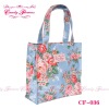 Fashion lady bags women