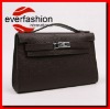 Fashion lady business bag EV941