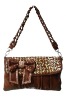 Fashion lady casual handbag