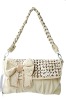 Fashion lady casual handbag
