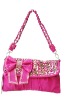 Fashion lady casual handbag