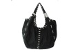 Fashion lady cheap handbag