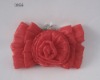 Fashion lady clutch bag