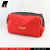 Fashion lady cosmetic bags