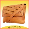 Fashion lady cross body bag
