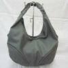 Fashion lady designer hand bag