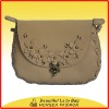 Fashion lady designer handbag 2012