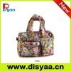 Fashion lady designer handbag