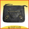 Fashion lady designer handbag