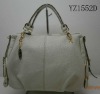 Fashion lady designer handbag hot selling