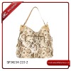 Fashion lady designer handbags(SP34154-219-2)