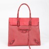 Fashion lady designer popular handbags