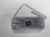 Fashion lady evening bag