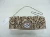 Fashion lady evening bag