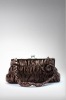 Fashion lady evening bag ladies clutch