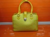 Fashion lady fancy handbag