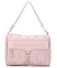 Fashion lady favourite shoulder bag