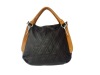 Fashion lady good quality handbag