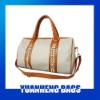 Fashion  lady  hand bag