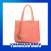 Fashion  lady  hand bag