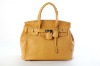 Fashion lady handbag 016