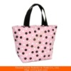 Fashion lady handbag