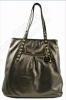 Fashion lady handbag