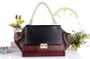 Fashion lady handbag