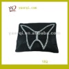 Fashion lady handbag