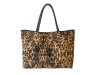 Fashion lady handbag