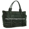 Fashion lady handbag HD12-044