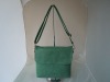 Fashion lady handbag for 2012