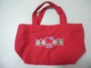 Fashion lady handbag for 2012