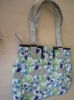 Fashion lady handbag for 2012