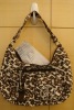 Fashion lady handbag for 2012