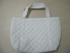 Fashion lady handbag for 2012