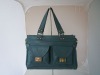 Fashion lady handbag for good quality
