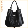 Fashion lady handbags promotion 2011