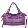 Fashion lady handbags,shoulder bag