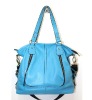 Fashion lady handbags,shoulder bag