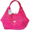 Fashion lady hot selling tote bag
