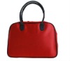 Fashion lady laptop bag (BY14-01)