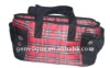 Fashion lady lunch bag GE-6076