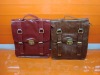 Fashion lady messenge bag