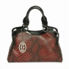 Fashion lady popular designer handbag C0089